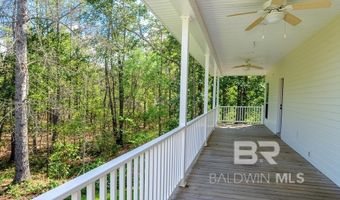 8008 Patricks Landing Rd, Bay Minette, AL 36507