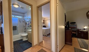 97967 HALLWAY Rd, Brookings, OR 97415