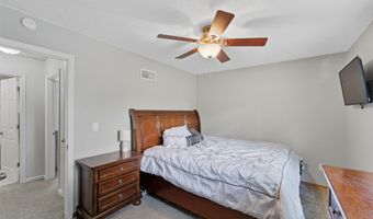 1028 7th St NW, Altoona, IA 50009