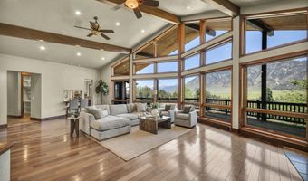 499 Alpine View Ct, Carson City, NV 89705
