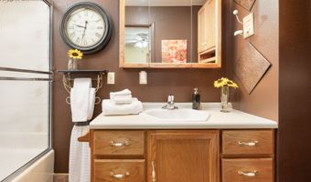821 E 6th St, Anaconda, MT 59711