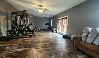 21306 Lawrence 2074, Ash Grove, MO 65604