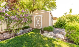 81 S 700 E, Bountiful, UT 84010