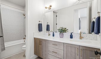 2549 S Grebe Ave, Boise, ID 83716