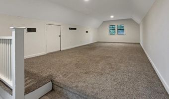 120 Bellegrove Blvd, Brandon, MS 39047