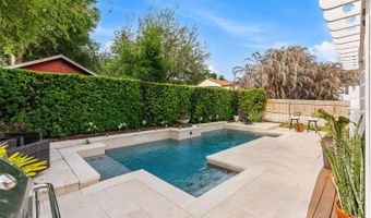 521 SHERIDAN Blvd, Orlando, FL 32804