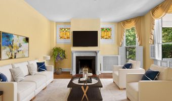 100 N ROLLING Rd, Baltimore, MD 21228