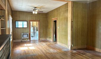1303 Wilson St, Arkadelphia, AR 71923