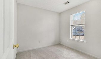 941 Windwood Ct, Atlanta, GA 30349