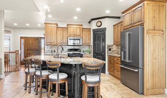 431 W 300 N, Blackfoot, ID 83221
