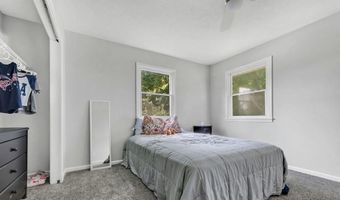 117 Mill St, Bedford, IN 47421