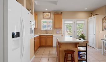 935 DESERT WILLOW Ct, Bernalillo, NM 87004