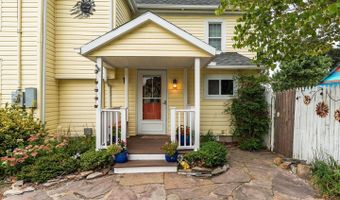 10213 GERMANTOWN Rd, Berlin, MD 21811