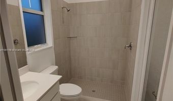 5508 W Whistling Straights, Ave Maria, FL 34142