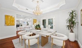 602 W Woodruff, Arcadia, CA 91007