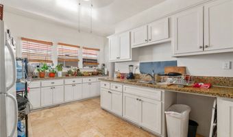 1026 Sentinel Ave, Los Angeles, CA 90063