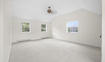 18 Shannon Way, Brentwood, NH 03833