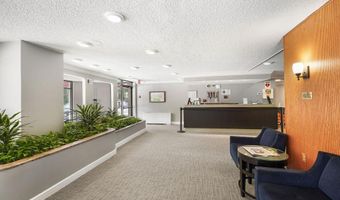 2500 N VAN DORN St 517, Alexandria, VA 22302