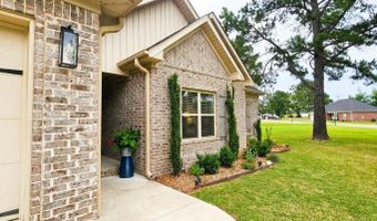 204 Heather Loop, Beebe, AR 72012