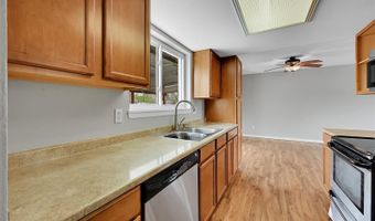 8595 Field Ct, Arvada, CO 80005
