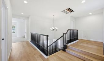 11665 Sardis Pl, San Diego, CA 92131