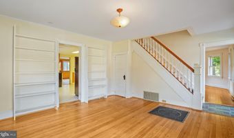 774 DIVIDING CREEK Rd, Arnold, MD 21012