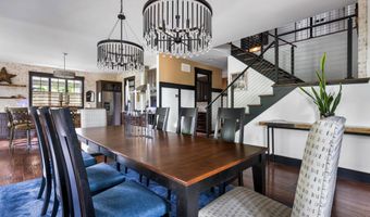 516 SEAGULL Dr, Lewes, DE 19958