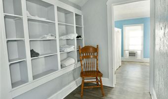 185 Maple Ave, Andover, OH 44003