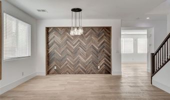 3567 Fair Bluff St, Las Vegas, NV 89135