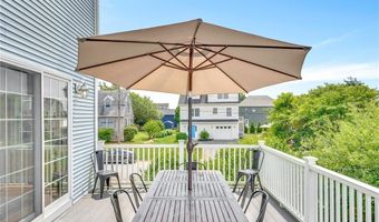 8 Green Acres Dr, Narragansett, RI 02882