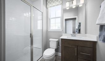 2110 Blue Heron Cir Plan: Laguna, Auburndale, FL 33823