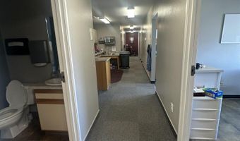 805 E Main St, Fernley, NV 89408