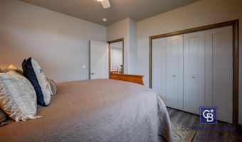 838 Duesenberg Ct, Cody, WY 82414