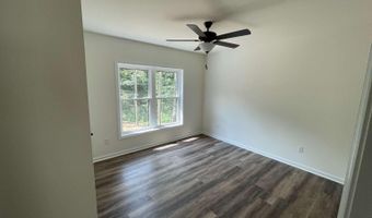 156 PRATT'S BRANCH Rd, Felton, DE 19943