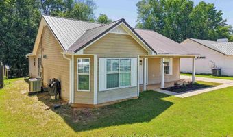 134 PARK PLACE Ln, Alabaster, AL 35007
