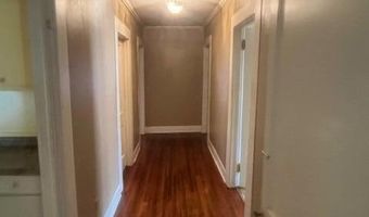67 Main Ave, Brooklyn, MS 39425