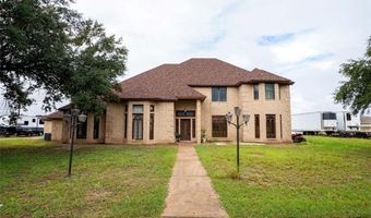 809 N Trosper Rd, Alton, TX 78573