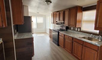 708 W MCMURRAY Blvd, Casa Grande, AZ 85122