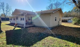 33445 Maple St, Advance, MO 63730