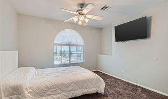 3125 N Buffalo Dr 1090, Las Vegas, NV 89128