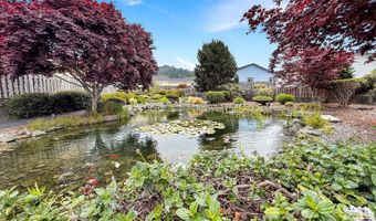 98126 W BENHAM Ln 68, Brookings, OR 97415