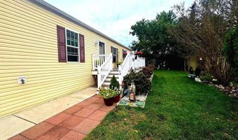 31614 Dogwood Ct, Lewes, DE 19958