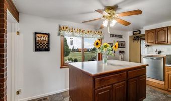 2503 MCKINNEY Dr, Cheyenne, WY 82009
