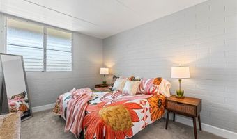 45-535 Luluku Rd A53, Kaneohe, HI 96744