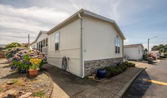 97940 W Benham Ln 4, Brookings, OR 97415