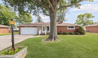 5112 Humbert Rd, Alton, IL 62002