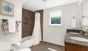 527 Lee Cir, Annapolis, MD 21403
