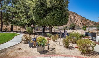 32201 Joaquin Rd, Acton, CA 93510