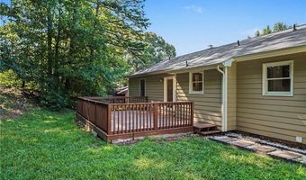 627 Woodland Cir, Asheboro, NC 27203
