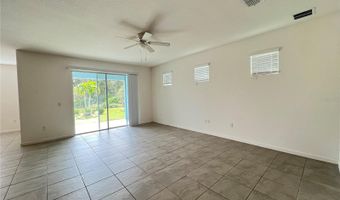 5222 WISHING ARCH Dr, Apollo Beach, FL 33572